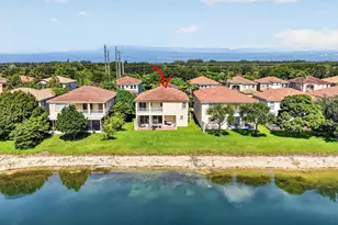 10675 Old Hammock Wy, Wellington, FL 33414 - Photo 46