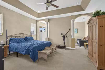 10675 Old Hammock Way, Wellington, FL 33414 - Photo 24