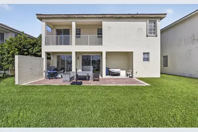 10675 Old Hammock Way, Wellington, FL 33414 - Photo 36