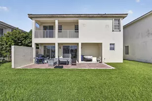 10675 Old Hammock Wy, Wellington, FL 33414 - Photo 36