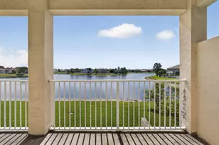 10675 Old Hammock Wy, Wellington, FL 33414 - Photo 26