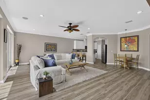 10675 Old Hammock Wy, Wellington, FL 33414 - Photo 20