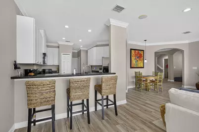 10675 Old Hammock Way, Wellington, FL 33414 - Photo 16
