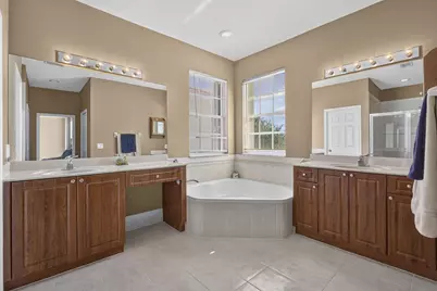 10675 Old Hammock Way, Wellington, FL 33414 - Photo 28
