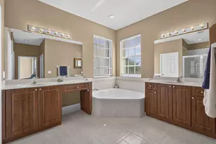 10675 Old Hammock Wy, Wellington, FL 33414 - Photo 28