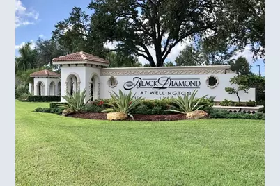 10675 Old Hammock Way, Wellington, FL 33414 - Photo 50