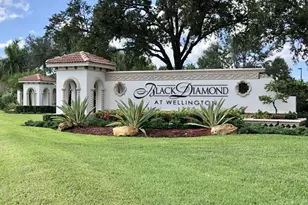 10675 Old Hammock Wy, Wellington, FL 33414 - Photo 50