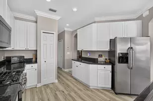 10675 Old Hammock Wy, Wellington, FL 33414 - Photo 14
