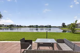 10675 Old Hammock Wy, Wellington, FL 33414 - Photo 38