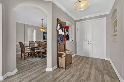 10675 Old Hammock Way, Wellington, FL 33414 - Photo 8