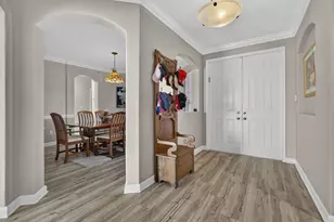 10675 Old Hammock Wy, Wellington, FL 33414 - Photo 8