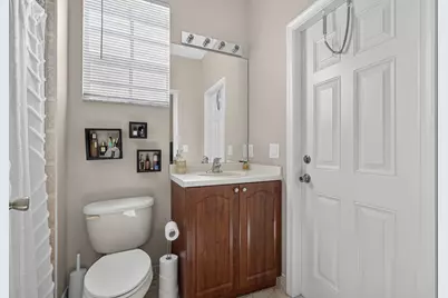 10675 Old Hammock Way, Wellington, FL 33414 - Photo 22