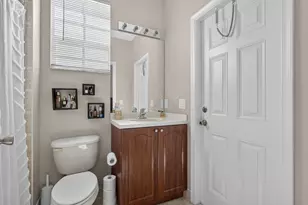 10675 Old Hammock Wy, Wellington, FL 33414 - Photo 22