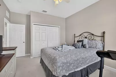 10675 Old Hammock Way, Wellington, FL 33414 - Photo 32