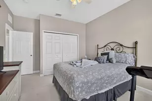 10675 Old Hammock Wy, Wellington, FL 33414 - Photo 32