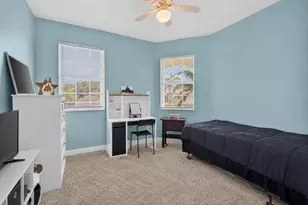 10675 Old Hammock Wy, Wellington, FL 33414 - Photo 34
