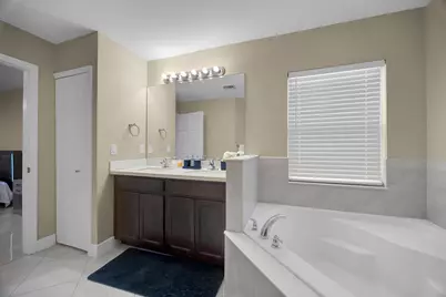 1037 SW Payne Avenue, Port Saint Lucie, FL 34953 - Photo 20