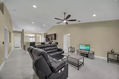 1037 SW Payne Avenue, Port Saint Lucie, FL 34953 - Photo 14