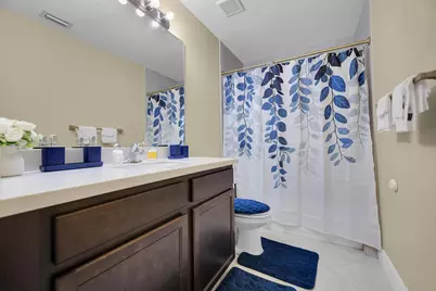 1037 SW Payne Avenue, Port Saint Lucie, FL 34953 - Photo 24