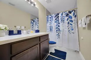 1037 SW Payne Ave, Port Saint Lucie, FL 34953 - Photo 24