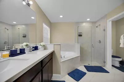 1037 SW Payne Avenue, Port Saint Lucie, FL 34953 - Photo 18