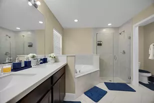 1037 SW Payne Ave, Port Saint Lucie, FL 34953 - Photo 18