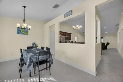1037 SW Payne Avenue, Port Saint Lucie, FL 34953 - Photo 8