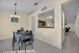 1037 SW Payne Ave, Port Saint Lucie, FL 34953 - Photo 8