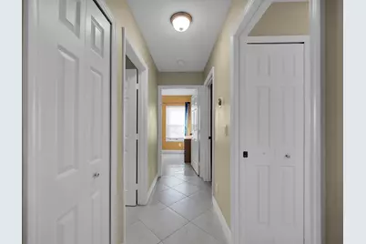 1037 SW Payne Avenue, Port Saint Lucie, FL 34953 - Photo 22