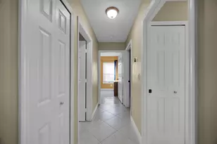 1037 SW Payne Ave, Port Saint Lucie, FL 34953 - Photo 22