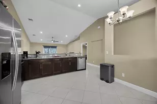 1037 SW Payne Ave, Port Saint Lucie, FL 34953 - Photo 10