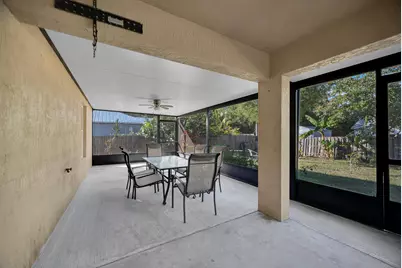 1037 SW Payne Avenue, Port Saint Lucie, FL 34953 - Photo 6