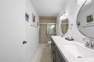 8236 Summerbreeze Ln, Boca Raton, FL 33496 - Photo 14