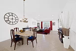 8236 Summerbreeze Ln, Boca Raton, FL 33496 - Photo 2