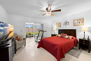 8236 Summerbreeze Ln, Boca Raton, FL 33496 - Photo 10