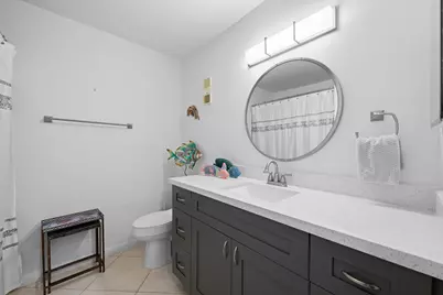 8236 Summerbreeze Lane, Boca Raton, FL 33496 - Photo 8
