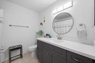 8236 Summerbreeze Ln, Boca Raton, FL 33496 - Photo 8