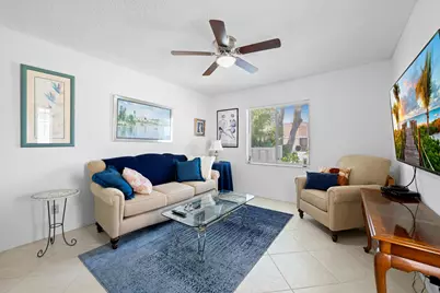 8236 Summerbreeze Lane, Boca Raton, FL 33496 - Photo 6