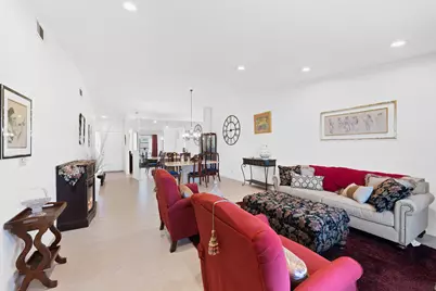 8236 Summerbreeze Lane, Boca Raton, FL 33496 - Photo 4