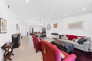 8236 Summerbreeze Ln, Boca Raton, FL 33496 - Photo 4