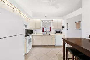 8236 Summerbreeze Ln, Boca Raton, FL 33496 - Photo 20