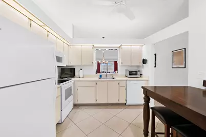 8236 Summerbreeze Lane, Boca Raton, FL 33496 - Photo 20