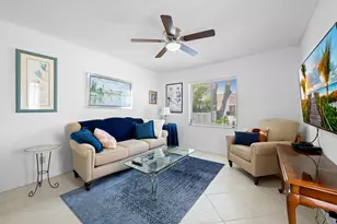 8236 Summerbreeze Ln, Boca Raton, FL 33496 - Photo 6