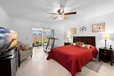 8236 Summerbreeze Lane, Boca Raton, FL 33496 - Photo 10