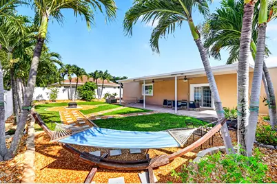 6901 S Congress Avenue, Lake Worth, FL 33462 - Photo 32