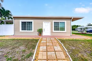 6901 S Congress Ave, Lake Worth, FL 33462 - Photo 2