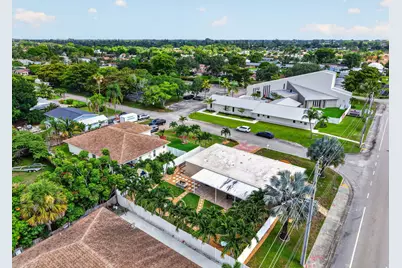 6901 S Congress Avenue, Lake Worth, FL 33462 - Photo 38