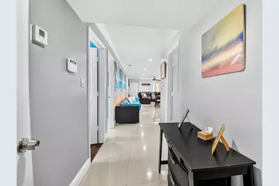 6901 S Congress Avenue, Lake Worth, FL 33462 - Photo 24