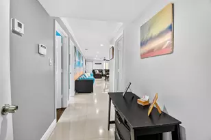 6901 S Congress Ave, Lake Worth, FL 33462 - Photo 24