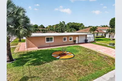 6901 S Congress Avenue, Lake Worth, FL 33462 - Photo 36